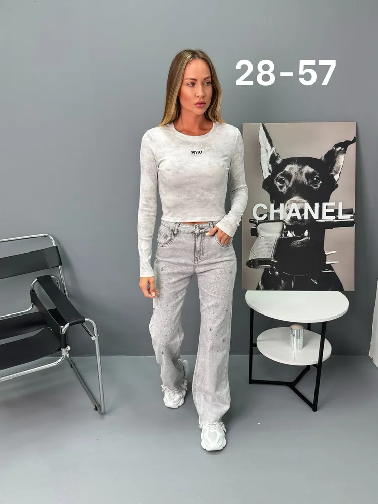 Топ 50346438 Fabrika