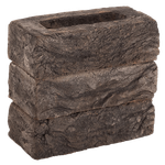 Кирпич АБРАМЦЕВО