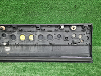 Накладка двери передняя Range Rover Vogue 4 12-22