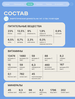 Корм сухой для собак породы Сенбернар, с кроликом, 12 кг, QUATTRO