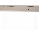 Световой указатель MIZAR 4000-5 LED SP СТ