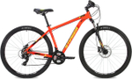 Горный велосипед Stinger Element Pro 26" (2020)