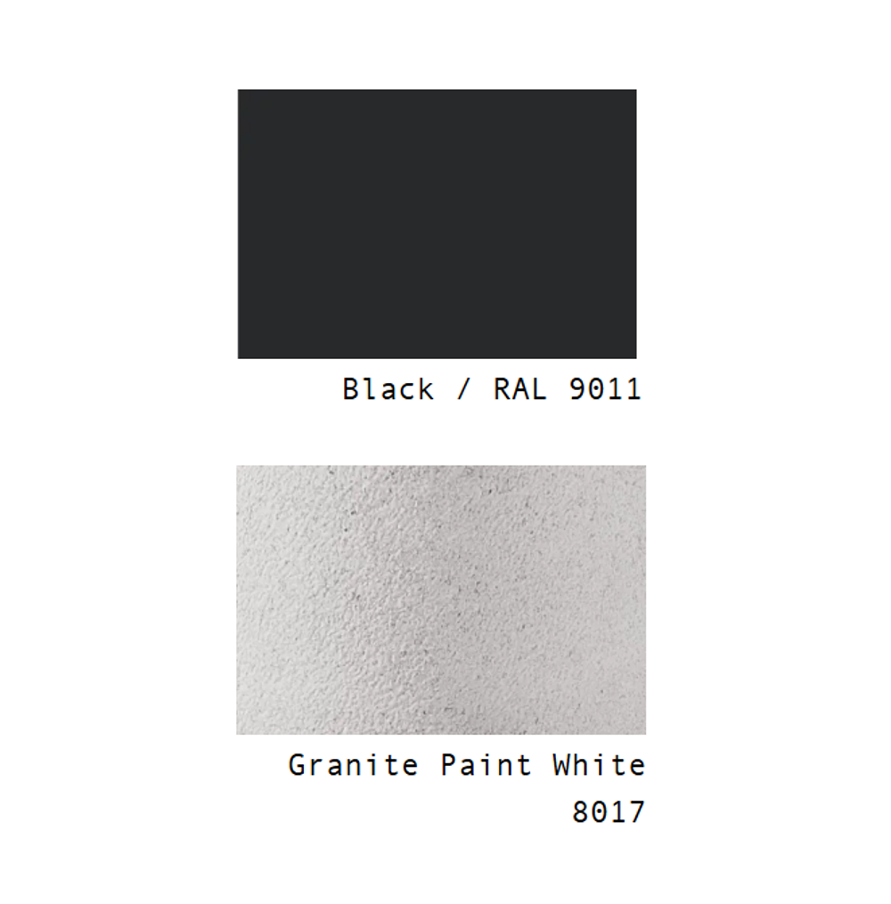 Приставной столик River d55mm