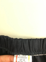 Юбка Damy-M с бантиком на 5-6 лет, новая