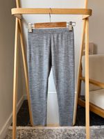 Новый шерстяное термобельё Reima , 110