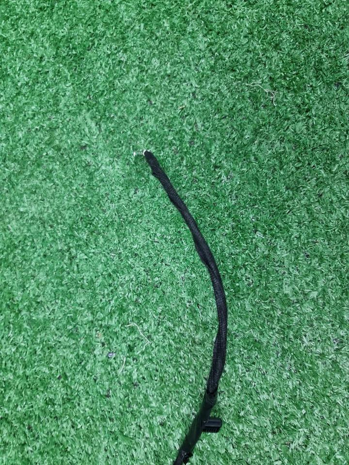 Проводка салонная Chery Arrizo 8 (2022-н.в.)