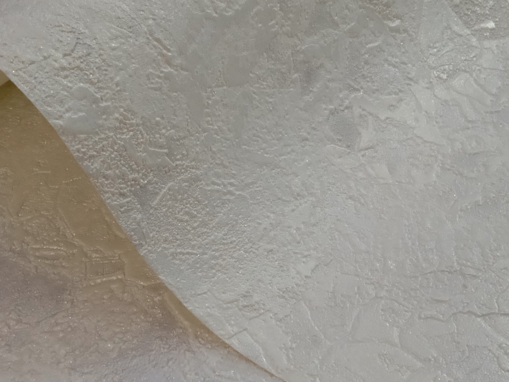 Италия 1,06 м 84648 Carrara