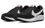 Кроссовки Nike Waffle Debut (Женская размерная сетка)