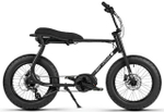 Электровелосипед Ruff Cycles Lil' Buddy Special Edition (2024)