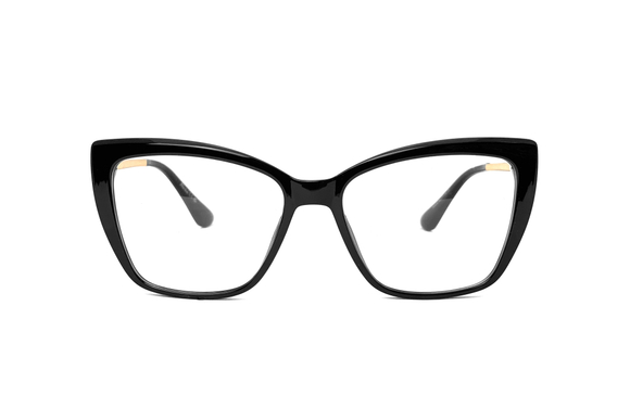 Очки для компьютера Nikitana