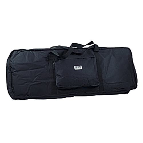 PROEL BAG910PN - чехол для клавиш, размеры 1050х420х170 мм