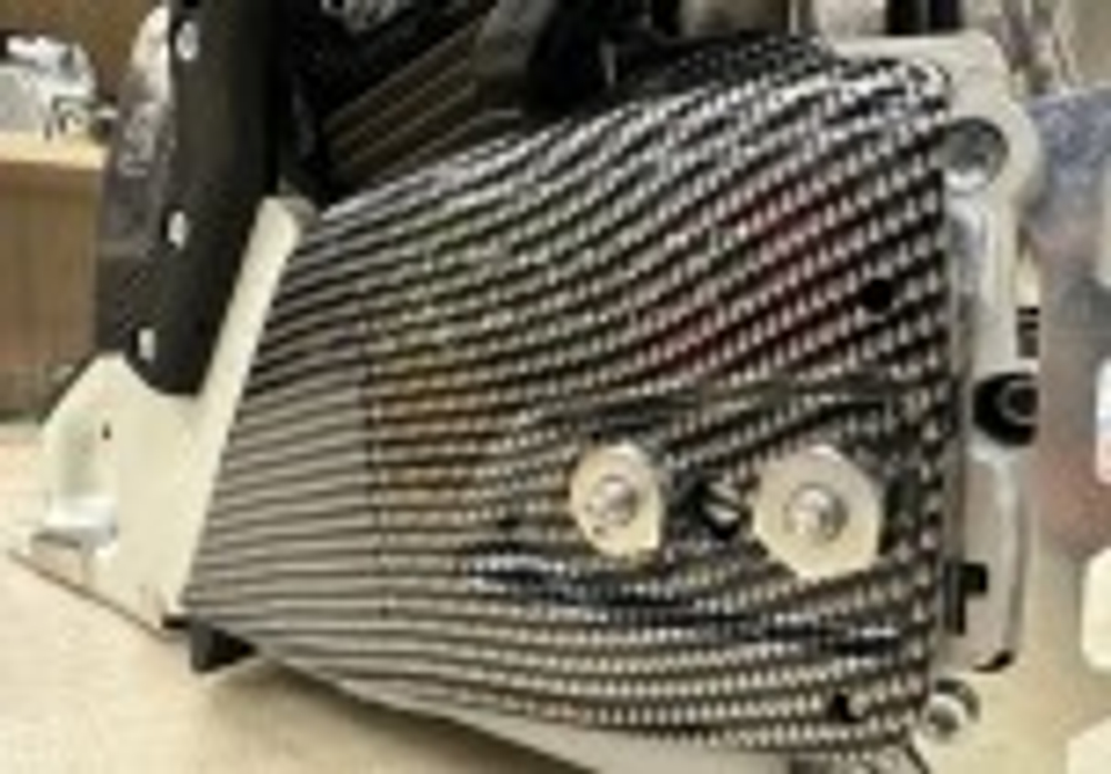 Бензопила ZIMANI MS361 PRO 18" (HyWay Tiannium) AG366PROZ2