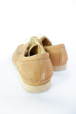 Ботинки модные 43 размер