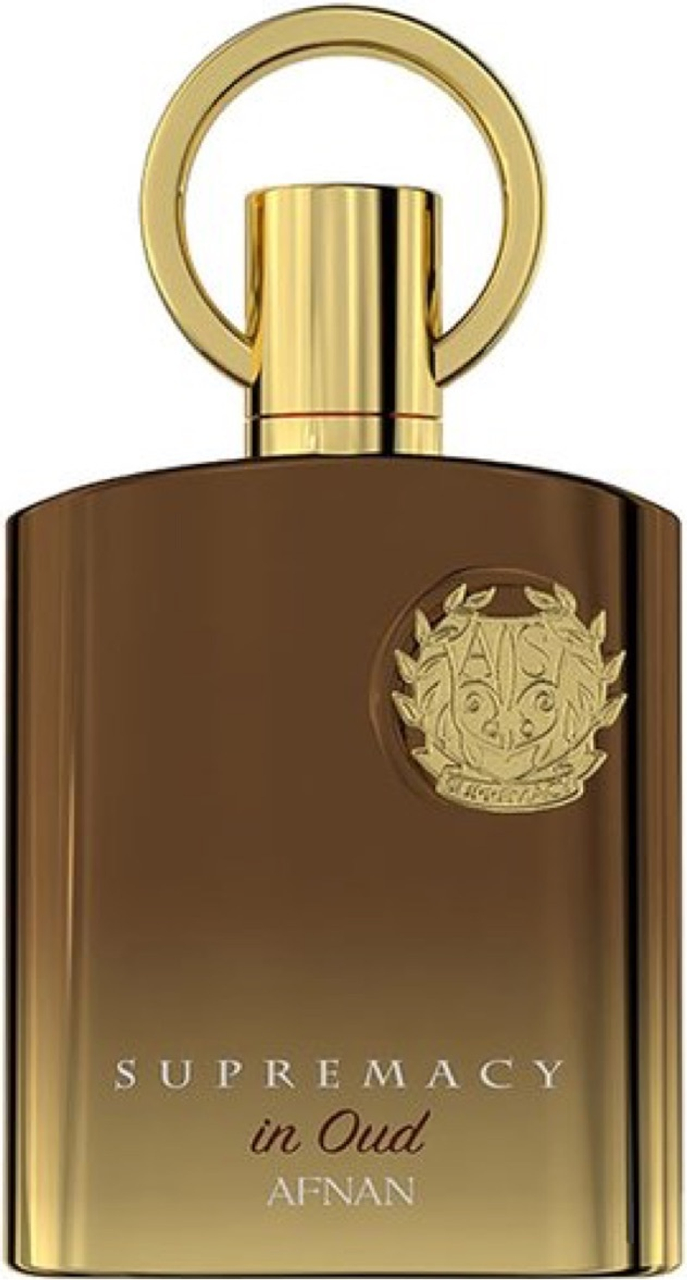 Afnan Supremacy In Oud