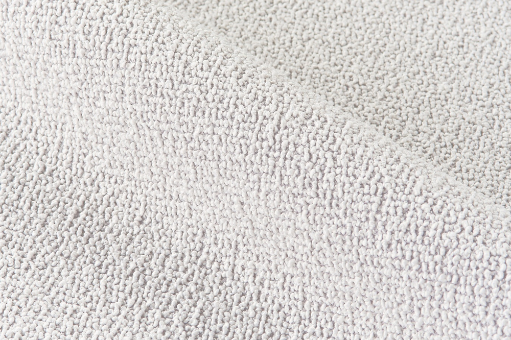 Букле Gucci / Гуччи