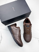 Кроссовки Kiton