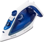 Утюг Tefal Ultragliss Plus FV5715E0 (y)