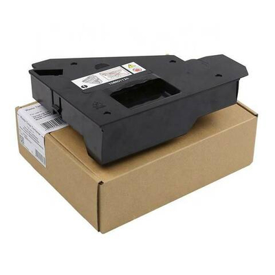 Бункер отработанного тонера Xerox Phaser 6600/VersaLink C400/C405, CET521001