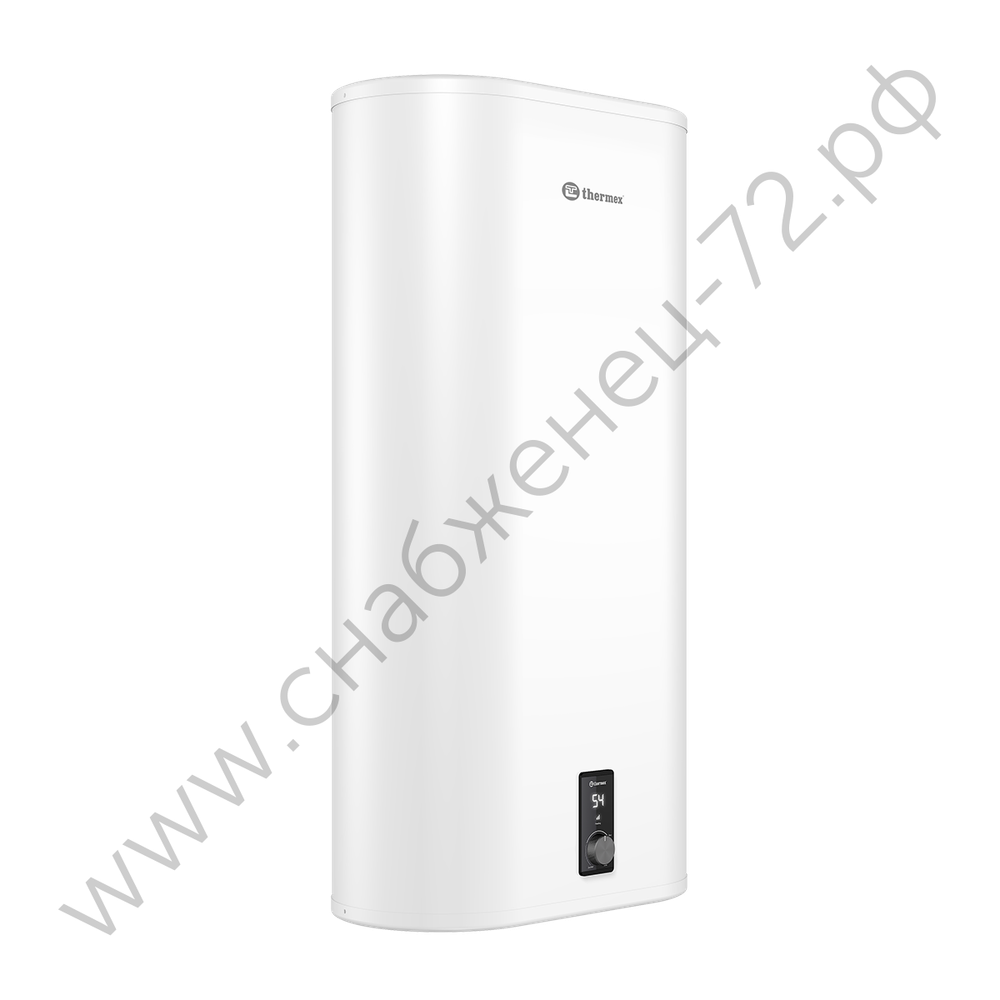 Водонагреватель THERMEX Lugano 80 V