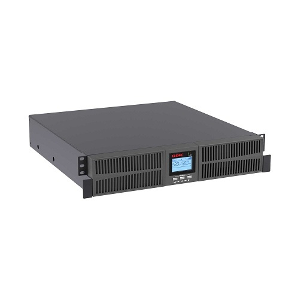 Источник бесперебойного питания  DKC SMALLR1A0PI