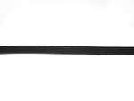 Ремень приводной (6PK1865) LFB479Q1025015A Lifan Solano, X60, Cebrium