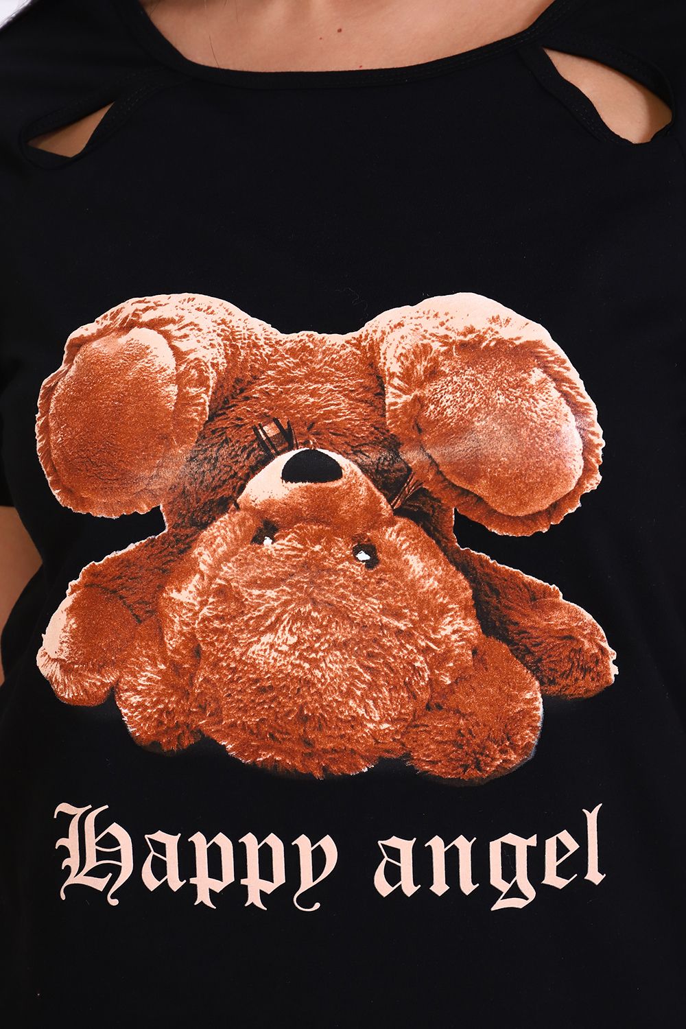 Костюм 35147 Натали (Акция)