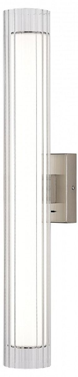 Накладной светильник ST-Luce ENFYS SL2010.111.01