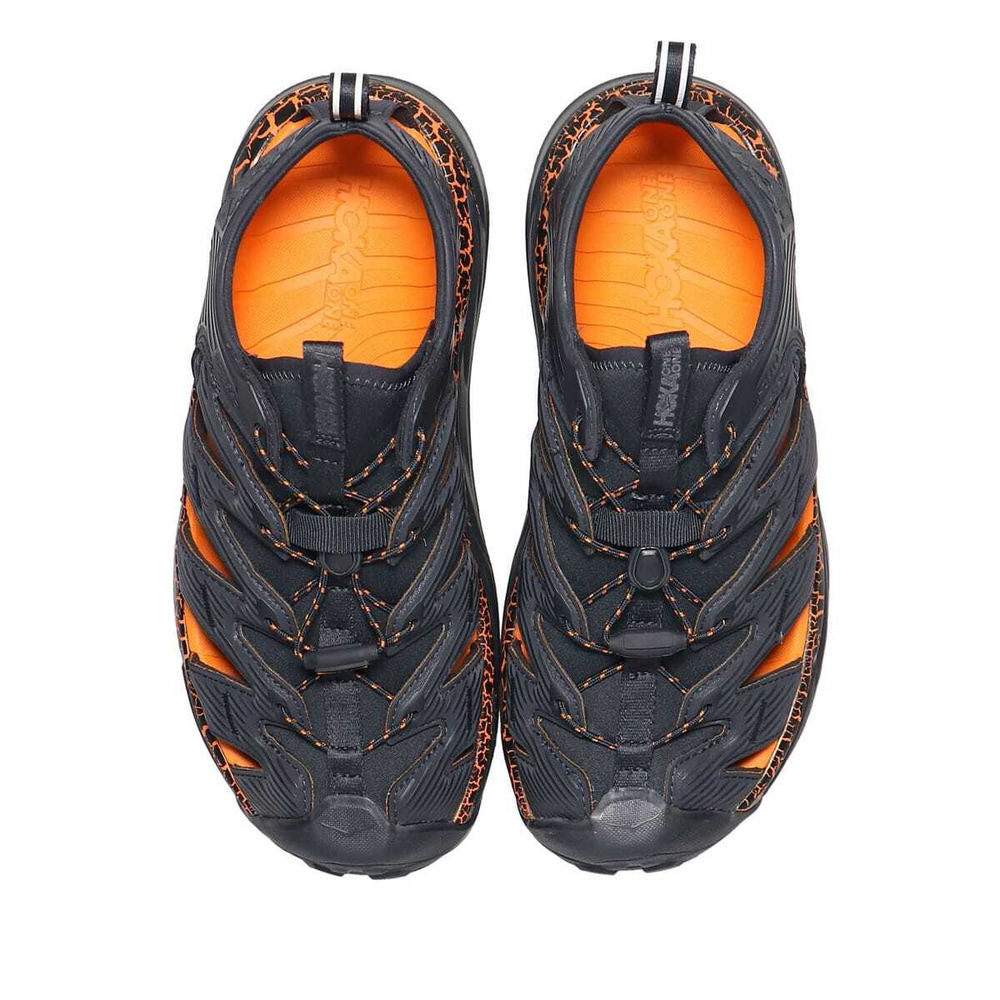 Сандалии unisex Hoka Hopara