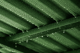 Конденсат под крышей из профнастила: почему течёт в гараже, ангаре или складе и что делать.