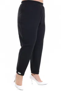 Брюки 1867 Fabrika