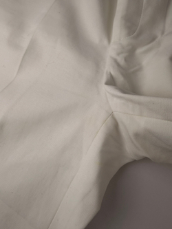 Кюлоты Red Valentino