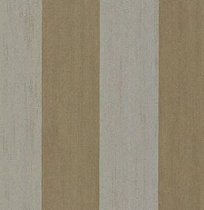 обои флизелиновые рельефные 30022