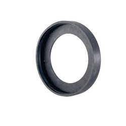 WDK-25140-44 Проставка фланца (для тонких дисков)