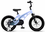 Детский велосипед Stels Galaxy KMD 14" Z010 (2026)