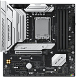 Материнская плата mATX MAXSUN MS-Terminator B860M