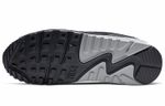 Кроссовки Nike Air Max 90 Python