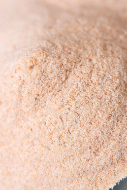 Натуральный коллаген с витамином С GYMforce - 150 гр.