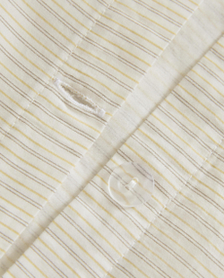 Пододеяльник Zara Home сатин, хлопок 100%, в полоску, 6154/088