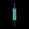 Бра ST Luce Callana SL1145.381.01