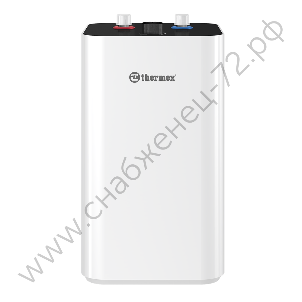 Водонагреватель THERMEX Clever 7