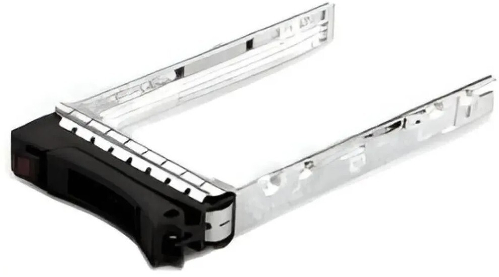 Корпус  Infortrend 9681CDTRAY-0030