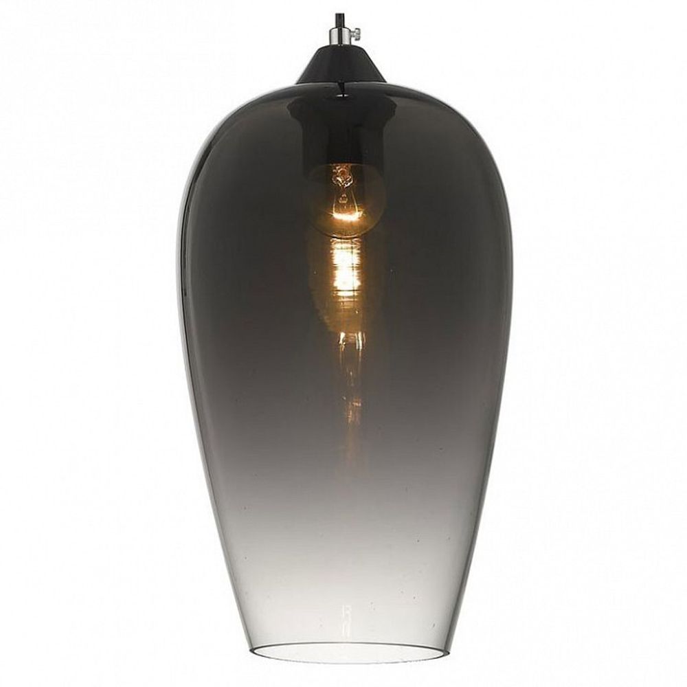 Подвесной светильник Wertmark Beni WE205.01.106