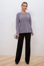 Джемпер Меган №16 Valentina