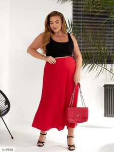 Юбка II-9560 Фабрика Моды