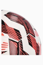 Футбольный мяч Uhlsport Pro Addglue размер 4