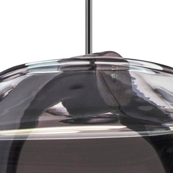 Подвес Caramello Lightstar 796118