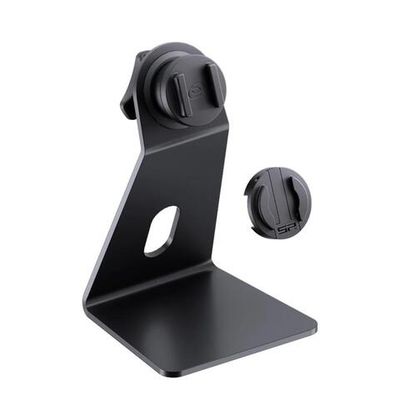 Подставка SP Connect Office Stand для iPhone