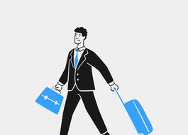 Оптовым покупателям