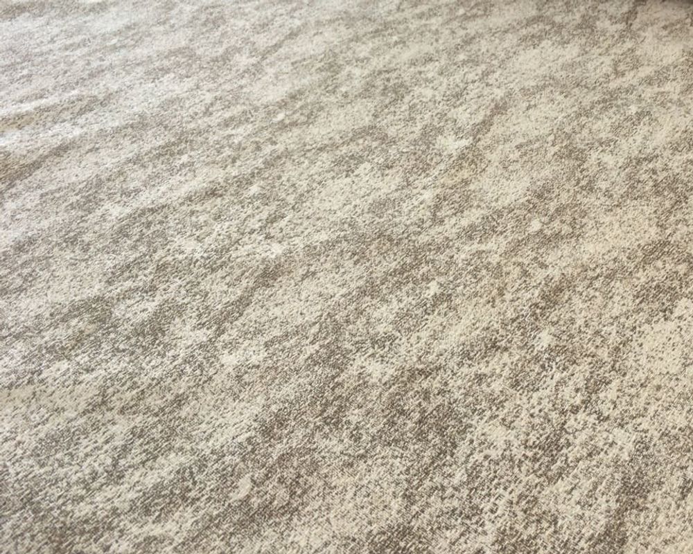 Гобелен светло-коричневый