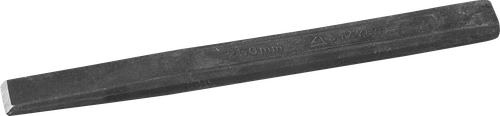 2105-25 Зубило